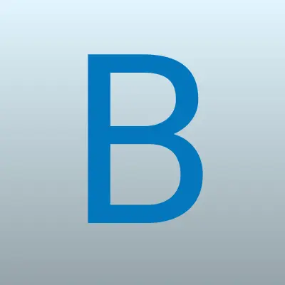 Букет Симбирска, цветочный магазин, лого-визитка