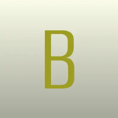 Букетия, магазин цветов, лого-визитка