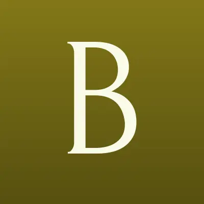 БьютиМед, центр медицины и косметологии, лого-визитка
