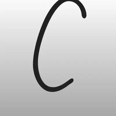 CARCADE Лизинг, лизинговая компания, лого-визитка