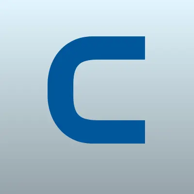 CARMAN, автосервис, лого-визитка