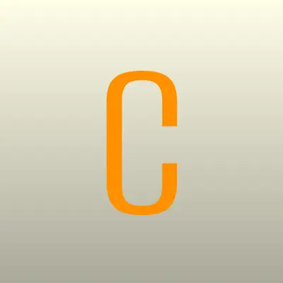 CENTROPOLIS, жилой комплекс, лого-визитка