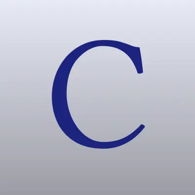 CFMoto, авторизованный сервисный центр, лого-визитка