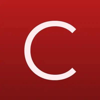 CORRETTO, магазин кроватей и матрасов, лого-визитка