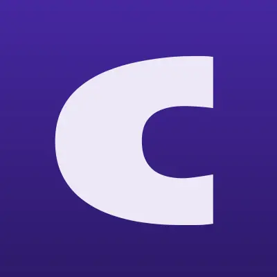 CYBER_ZONE, компьютерный клуб, лого-визитка