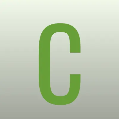 Cafeletto, мастерская сладостей, лого-визитка