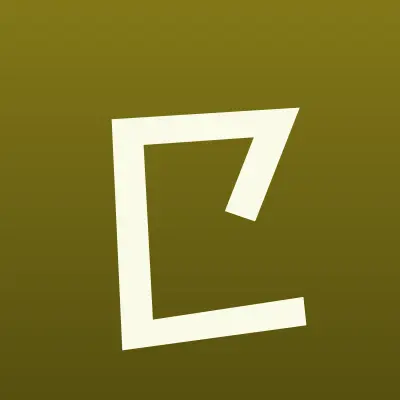 CarPrice, компания по выкупу автомобилей, лого-визитка