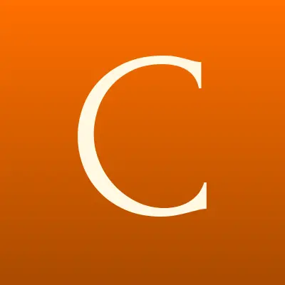 Carat, ювелирный магазин, лого-визитка