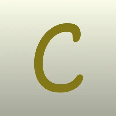 Carrera detailing, детейлинг-центр, лого-визитка