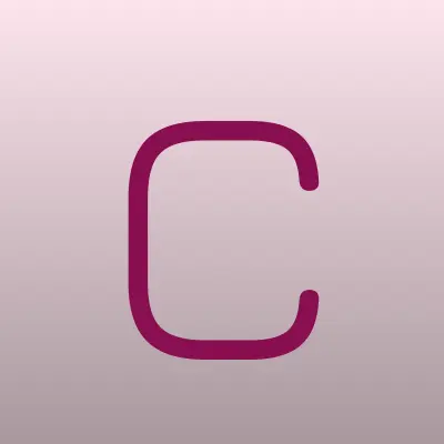 Частная скорая помощь №1, лого-визитка
