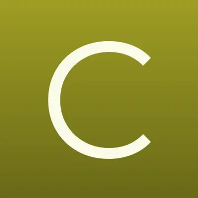 Частный интерьер, дизайн-студия, лого-визитка