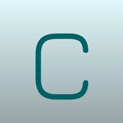 Cat & Dog, студия груминга, лого-визитка