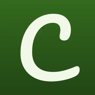 Чебоксарский Стройкомбинат, торгово-производственная компания, лого-визитка