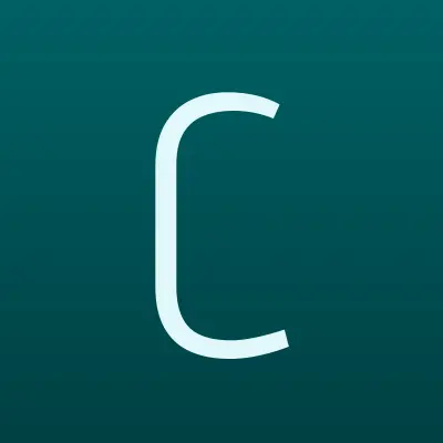 Che Guevara, тату-салон, лого-визитка