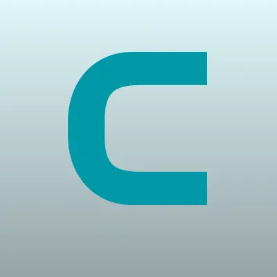 Che, сеть магазинов обуви, лого-визитка