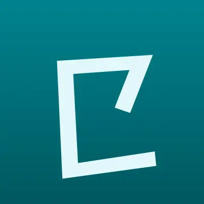 CheckDevice, сервисный центр, лого-визитка