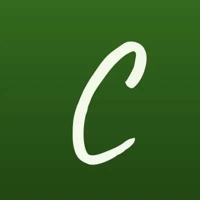 Chester, сеть салонов обуви, лого-визитка