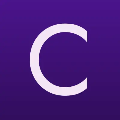 Чили, стриптиз-бар, лого-визитка