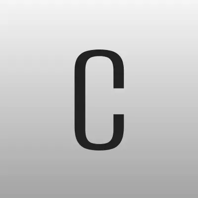 Читай-город, сеть книжных магазинов, лого-визитка