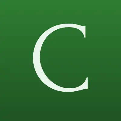 City Light, салон, лого-визитка