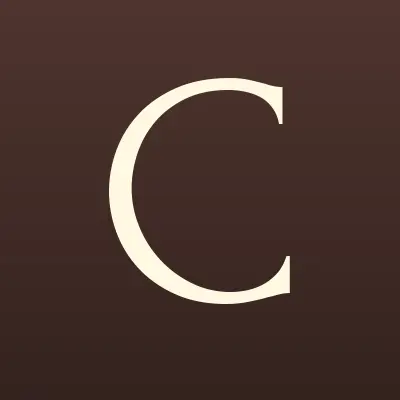 CleanService, автокомплекс, лого-визитка