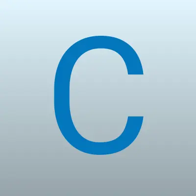 CleopatrA, ювелирный магазин, лого-визитка