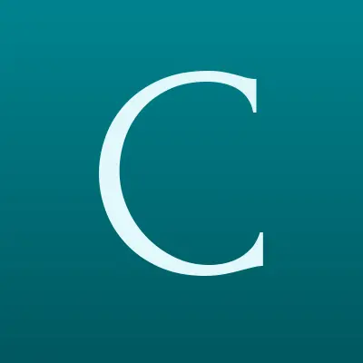 Colizeum, компьютерный клуб, лого-визитка