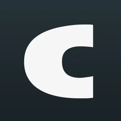 ColoRest, торговая компания, лого-визитка