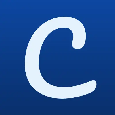 ColorAir, школа-студия аэрографии, лого-визитка