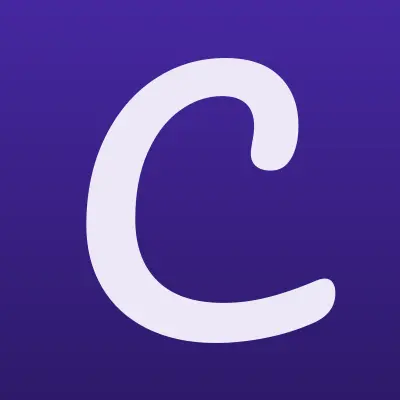Colormagic, центр подбора автоэмалей, лого-визитка