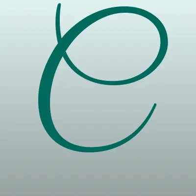 Comepay, терминал, лого-визитка
