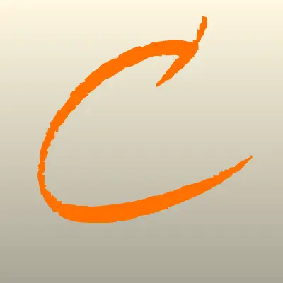 Cosmetic_73, магазин, лого-визитка
