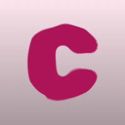 Creater, веб-студия, лого-визитка