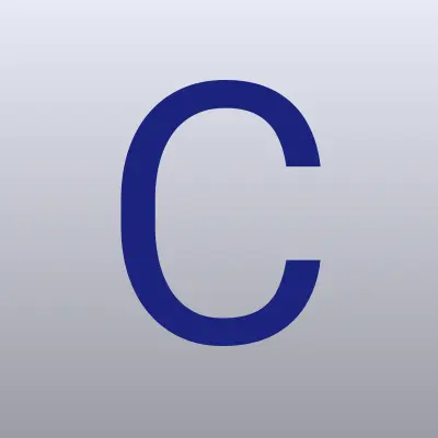 CrystalCar, студия детейлинга, лого-визитка