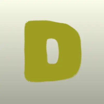 DH audio, мастерская, лого-визитка