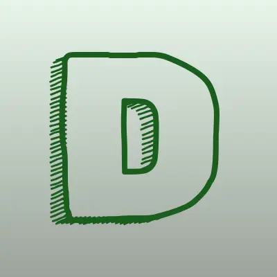 DIAMOND-LAB, зуботехническая лаборатория, лого-визитка