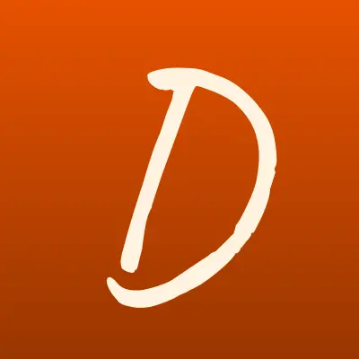 DIVAN BOSS, сеть салонов мебели, лого-визитка