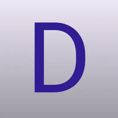 ДРАЙВ, автошкола, лого-визитка