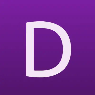 DRIVE STUDIO, автосервис, лого-визитка