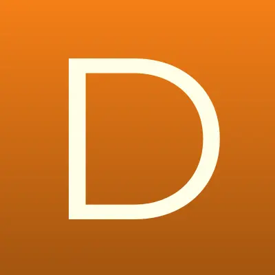 Dance City-Импульс, школа танцев, лого-визитка