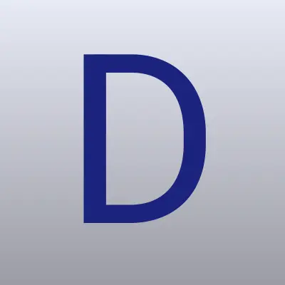 Detailing studio, студия детейлинга, лого-визитка