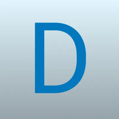DetaliToot, интернет-магазин, лого-визитка