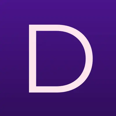 Ditruck, интернет-магазин автозапчастей для тяжелых грузовиков китайского производства, лого-визитка