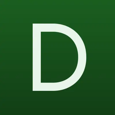 Dixis, сеть салонов цифровой техники и аксессуаров, лого-визитка