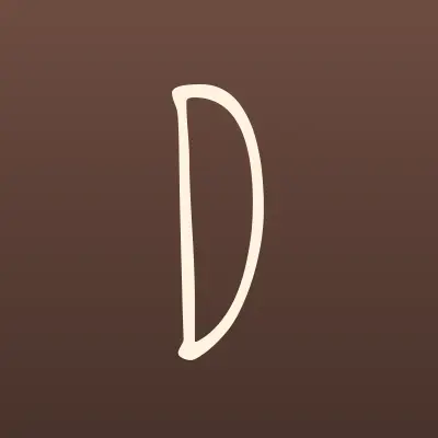 Dixis, сеть салонов цифровой техники и аксессуаров, лого-визитка