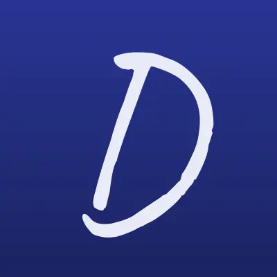 Dixis, сеть салонов цифровой техники и аксессуаров, лого-визитка