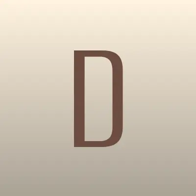 Dixis, сеть салонов цифровой техники и аксессуаров, лого-визитка