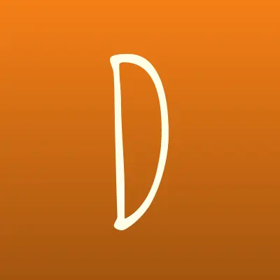 Dr.Watson, кафе-ресторан, лого-визитка