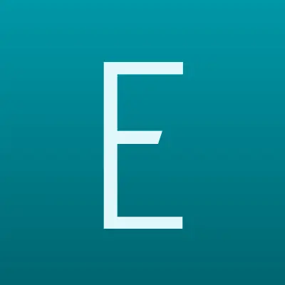 ELIT, магазин медицинской одежды и обуви, лого-визитка