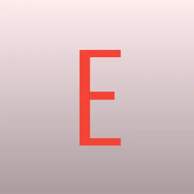 ЕСП АВТОЛИЗИНГ, лого-визитка